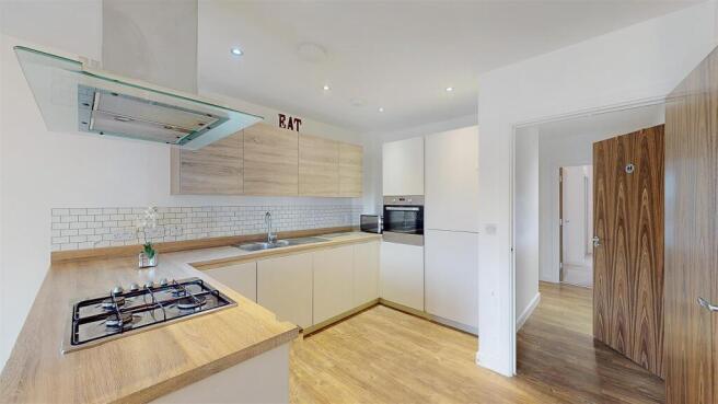 Flat 38, Cornelius House - DQ9j12Jv7cyKGqSIHfnY.jp