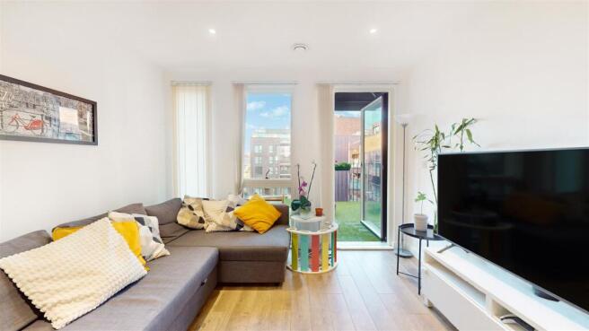 27 Southmere House, 1 Highland Street - lsmW4XaSc6