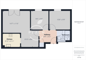 CAM04237G0-PR0012-BUILD01-FLOOR00.png