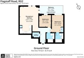 Floor Plan.jpg