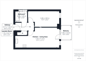 CAM04237G0-PR0223-BUILD01-FLOOR00.png