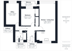 Floorplan.png