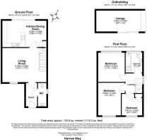 Photo 22-12-2025_ 1 56 32 pm.jpg