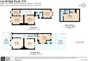 (Floor Plan) 832 Iea Bridge Road.jpg