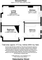 Haberdasher Street - all floors (1).JPG