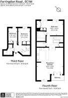 (Floor Plan) Farringdon Road.jpg