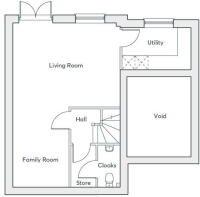Lower Ground Floor
