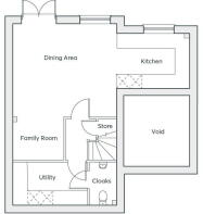 Lower Ground Floor