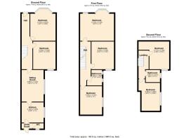 unac_10407292_FLP_00.jpg