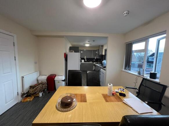 PHOTO-2022-01-28-13-27-10 (1)