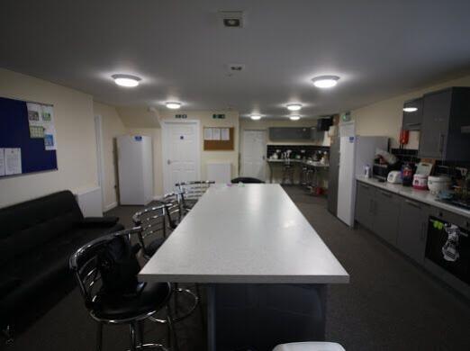 WhatsApp Image 2022-11-07 at 10.52.40 (2)