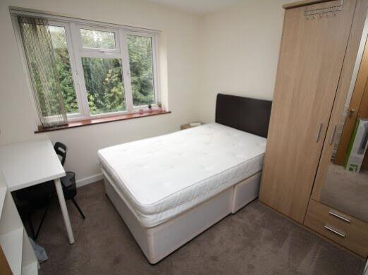 WhatsApp Image 2022-11-07 at 10.52.41 (4)