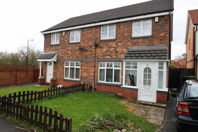 Property Image