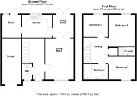 85 Mill Court, As...