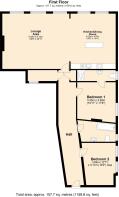 FP Bank Lofts