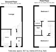 8 Ayshire Close -...
