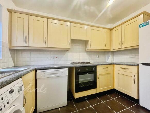 597e9ec8-Kitchen