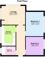 21 Arlington