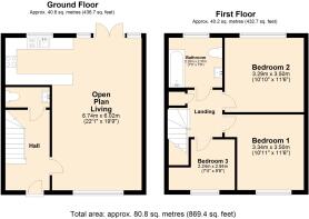 FP Marsh Crescent