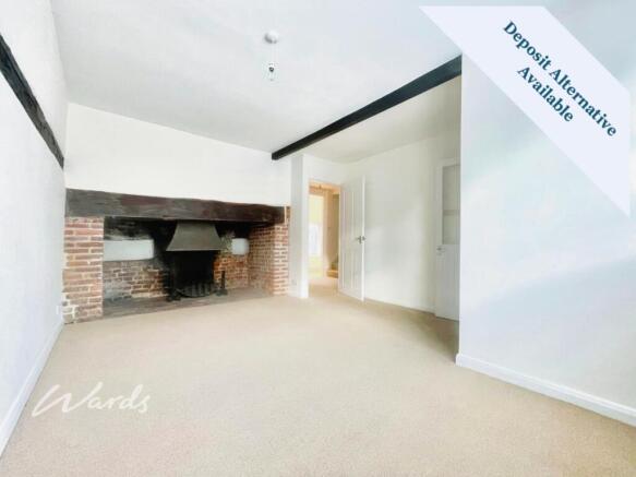 e5663852-Front 20...