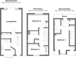 42 Hedgers Way, K...