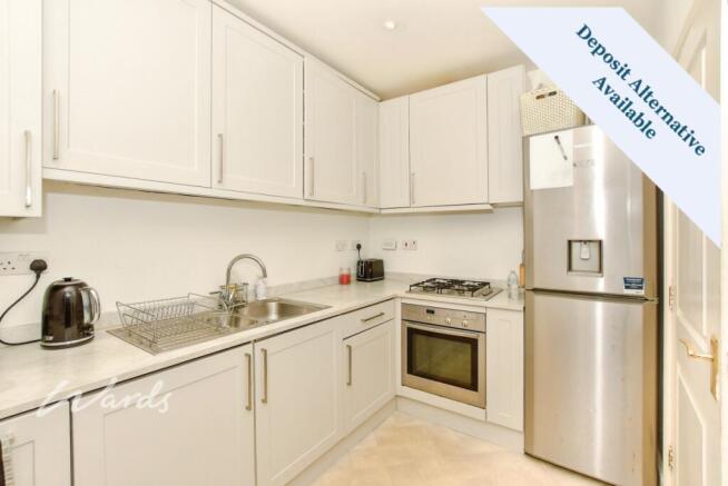 c144e1a6-901gtt54...