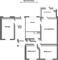 9 Winton Way, Win...