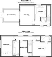 64 white willow c...