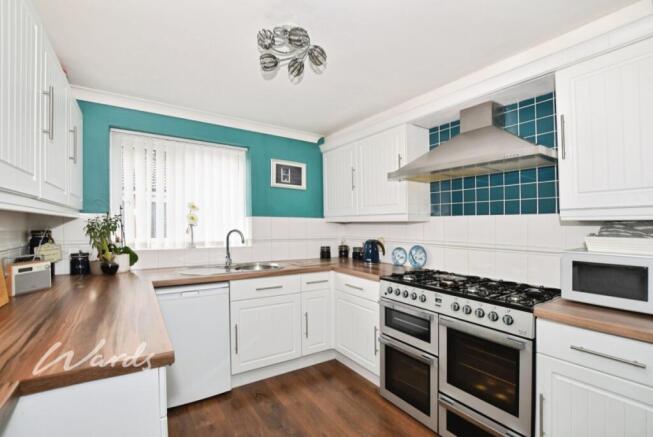 96aab0ac-901dcjvu...