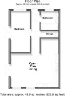 9 Nicholas Hammon...