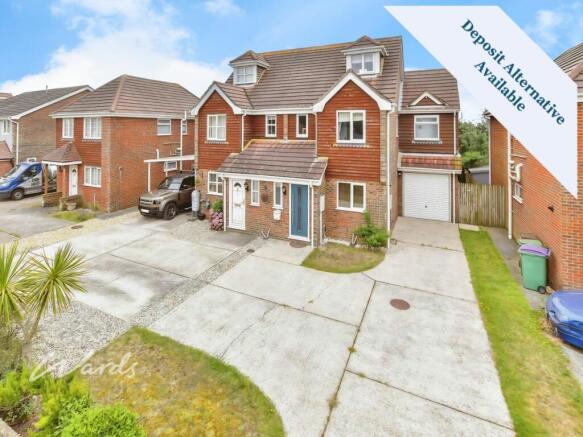 162196f3-901gk74o...