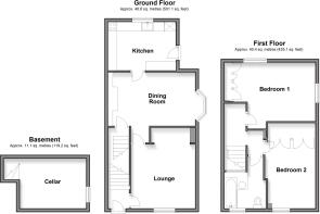 78 the street, As...