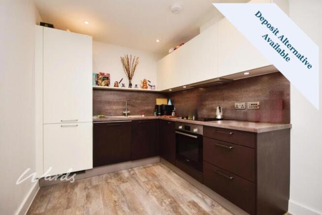 user_edited_photo...