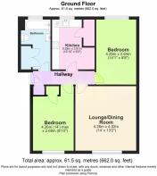 wmremove-transformed