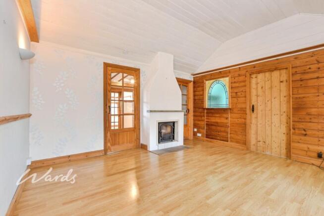 e5e7ee3c-901hazyw...