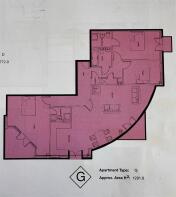 104 floorplan.jpg