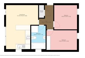 21 spectrum floor plan.jpg