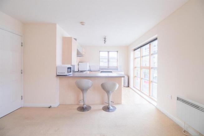 21-spectrum-living kitchen area.jpg