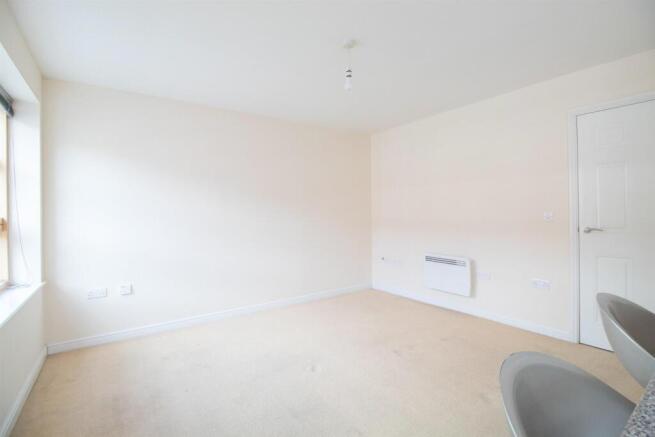 21-spectrum living area.jpg