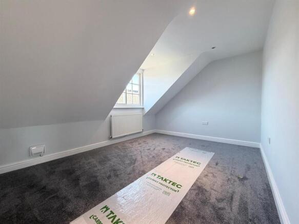 4 Walkergate - Lounge.jpg