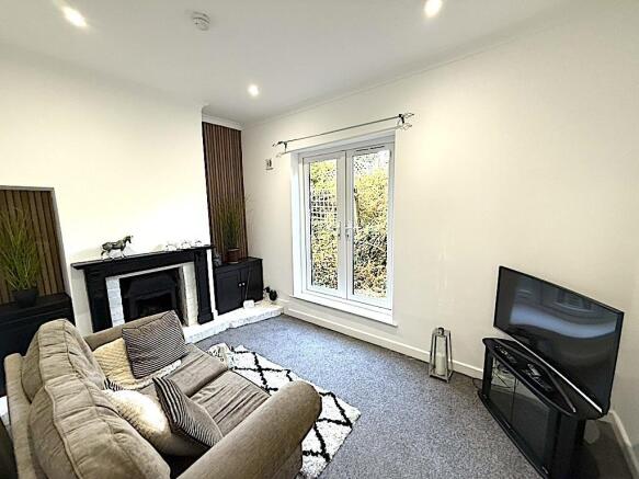 Living room.jpg