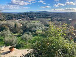 Photo of Languedoc-Roussillon, Gard, Monoblet
