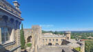 Mini image 1