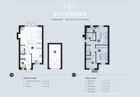 Floorplan - The Sycamore.pdf