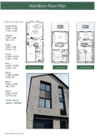 Hamilton Floor Plan.pdf