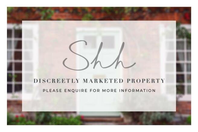 Discrete Marteting