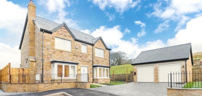 Front House Plot 15.jpg