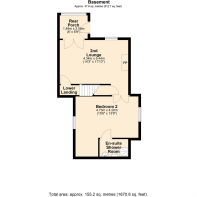 Lower Ground Floor