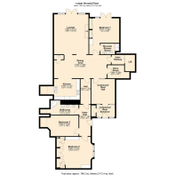 Lower Ground Floor
