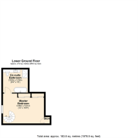 Lower Ground Floor
